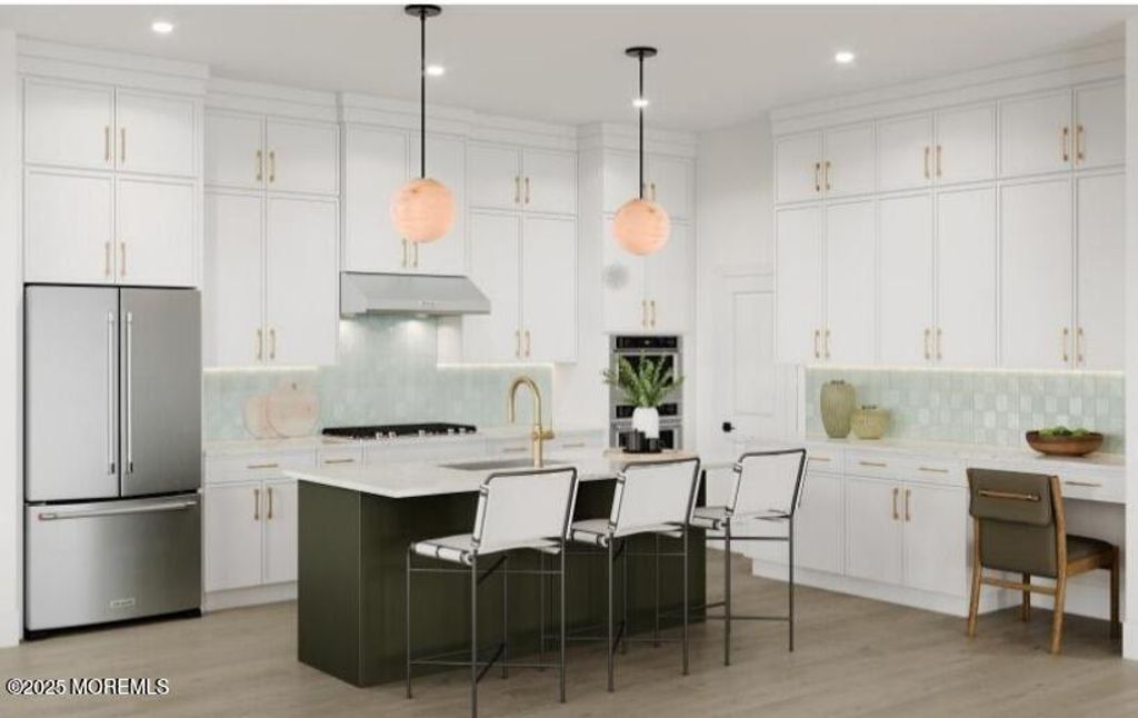 410B Cookman Avenue 312, Asbury Park, NJ 07712