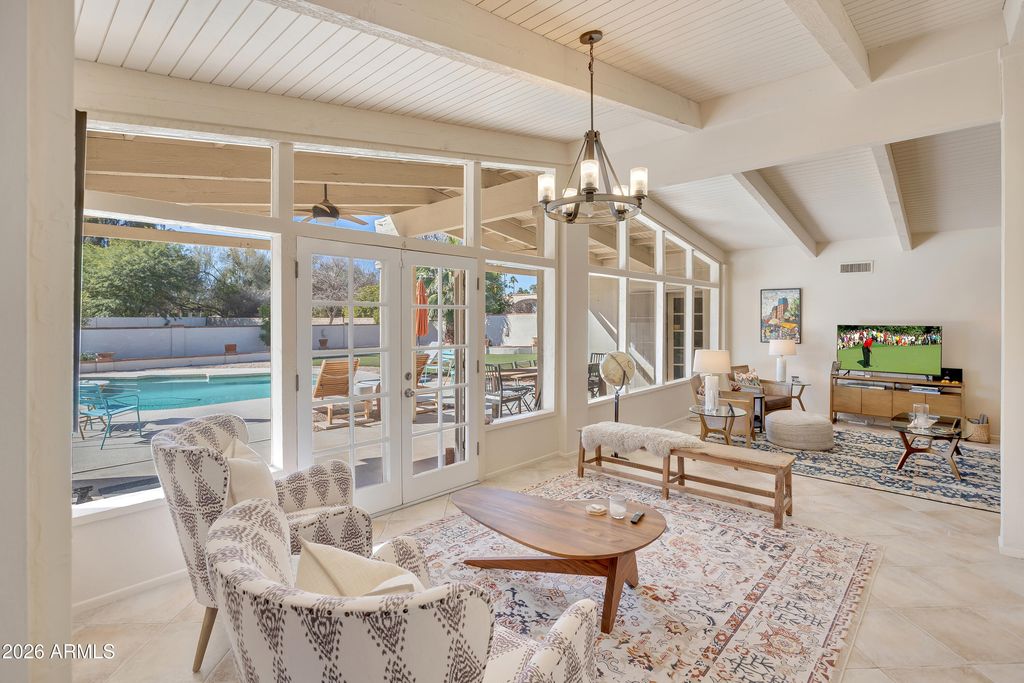 7441 E CENTURY Drive, Scottsdale, AZ 85250 — photo 5
