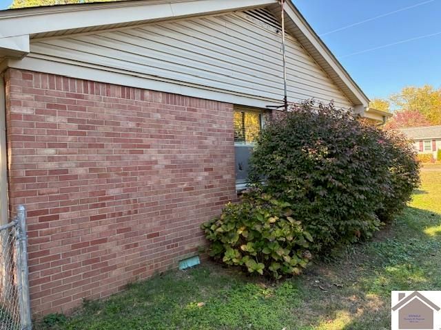 421 Illinois St, Paducah, KY 42003