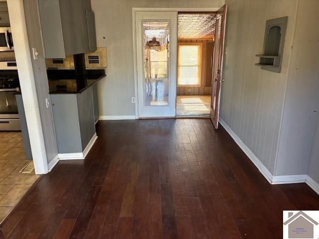 421 Illinois St, Paducah, KY 42003