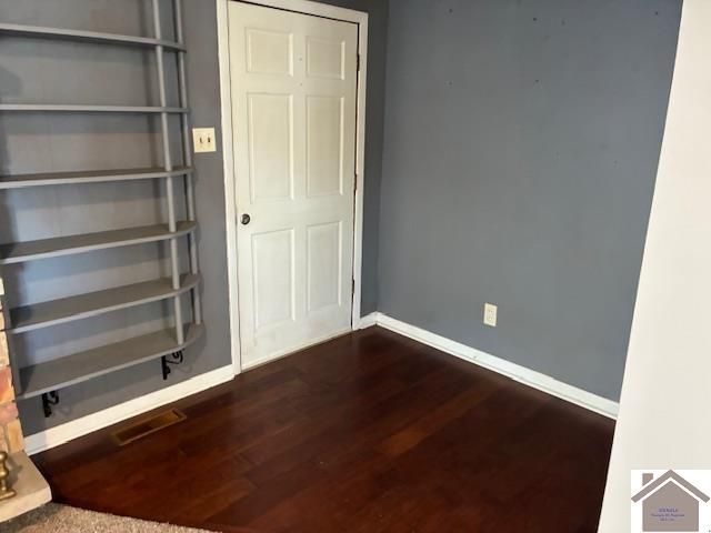 421 Illinois St, Paducah, KY 42003