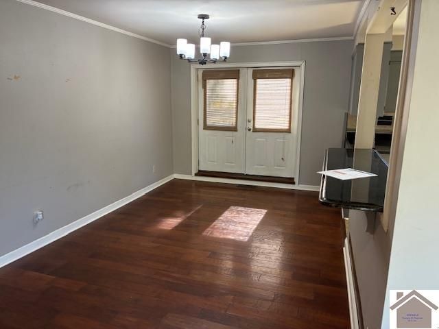 421 Illinois St, Paducah, KY 42003