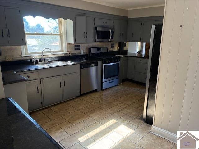 421 Illinois St, Paducah, KY 42003