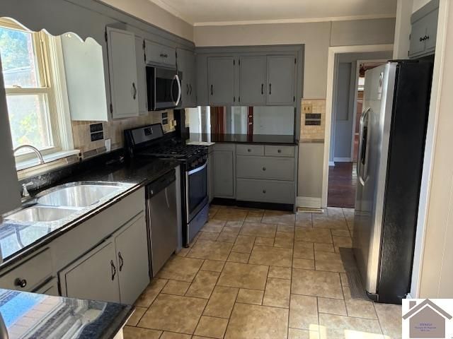 421 Illinois St, Paducah, KY 42003