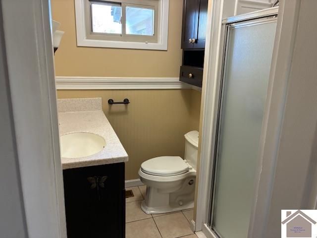 421 Illinois St, Paducah, KY 42003