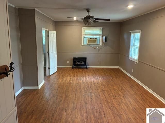 421 Illinois St, Paducah, KY 42003