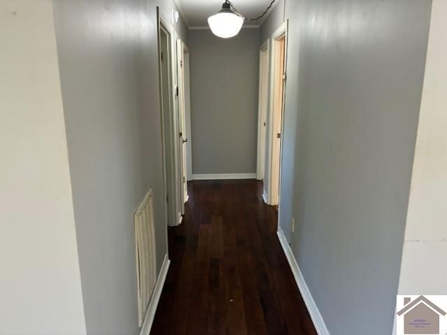 421 Illinois St, Paducah, KY 42003