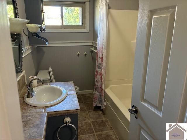 421 Illinois St, Paducah, KY 42003