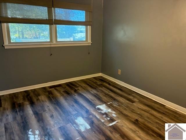 421 Illinois St, Paducah, KY 42003