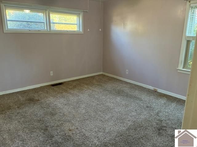 421 Illinois St, Paducah, KY 42003