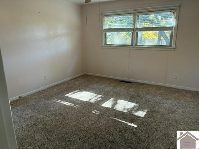 421 Illinois St, Paducah, KY 42003