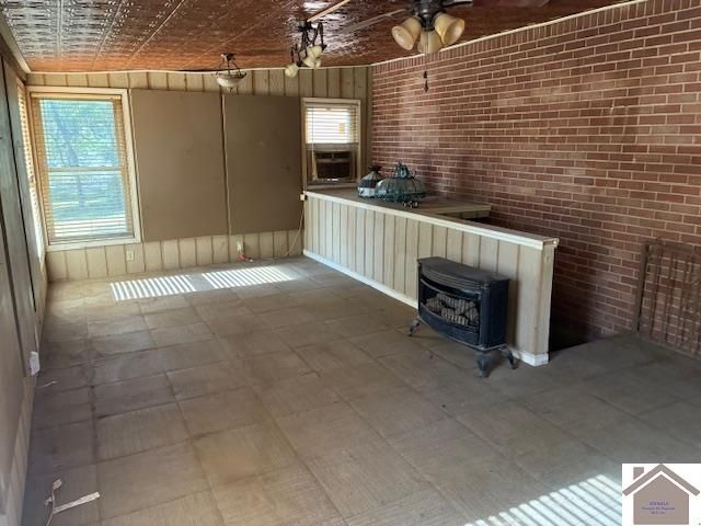 421 Illinois St, Paducah, KY 42003