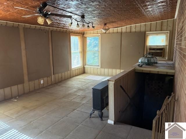 421 Illinois St, Paducah, KY 42003