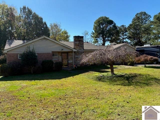 421 Illinois St, Paducah, KY 42003