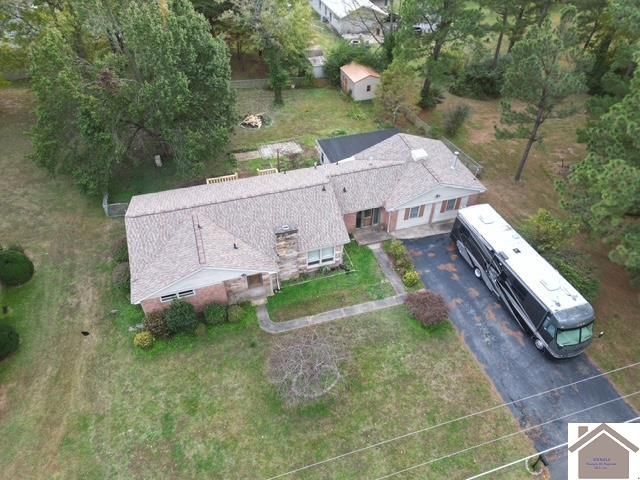 421 Illinois St, Paducah, KY 42003