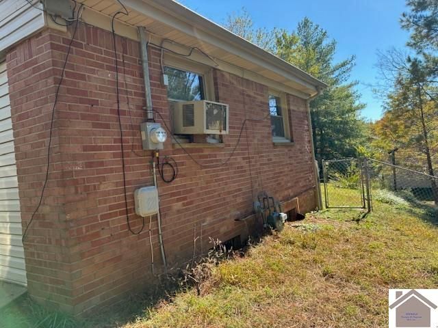 421 Illinois St, Paducah, KY 42003