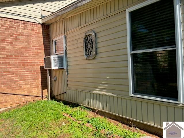 421 Illinois St, Paducah, KY 42003