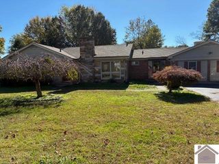 421 Illinois St, Paducah, KY 42003