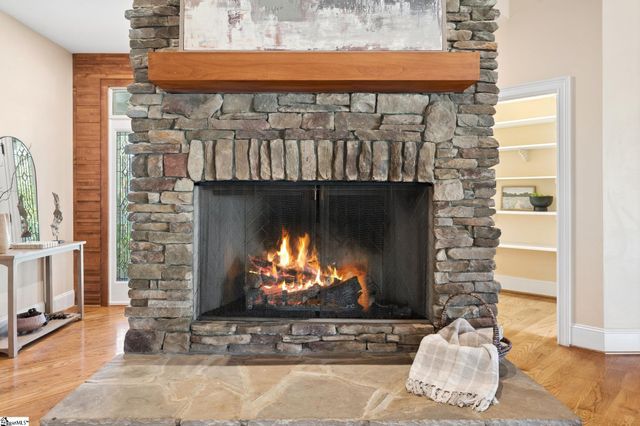 12 Terra Trace Way, Travelers Rest, SC 29690