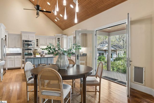 12 Terra Trace Way, Travelers Rest, SC 29690