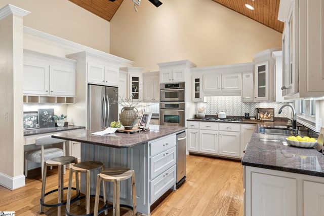 12 Terra Trace Way, Travelers Rest, SC 29690