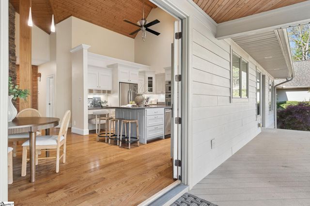 12 Terra Trace Way, Travelers Rest, SC 29690