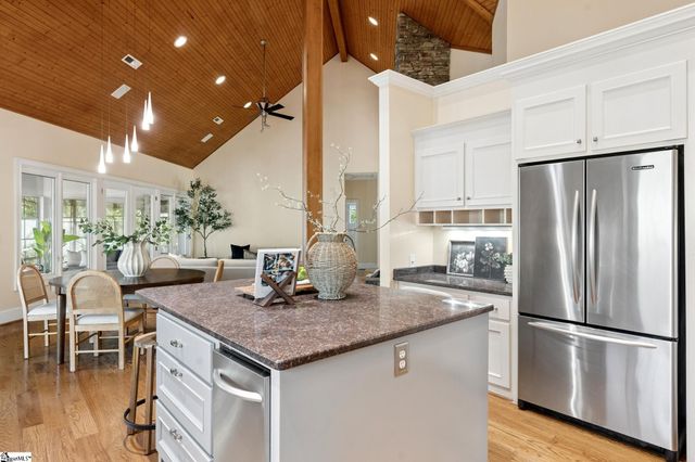 12 Terra Trace Way, Travelers Rest, SC 29690