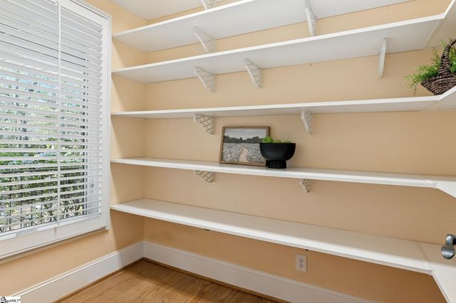 12 Terra Trace Way, Travelers Rest, SC 29690