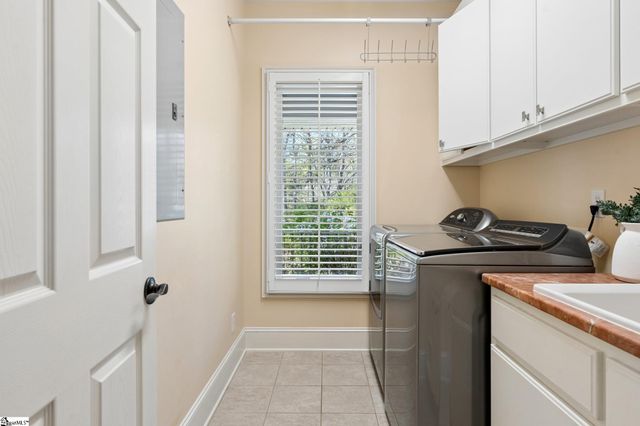 12 Terra Trace Way, Travelers Rest, SC 29690