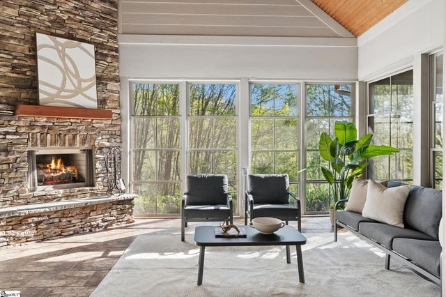 12 Terra Trace Way, Travelers Rest, SC 29690