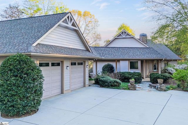 12 Terra Trace Way, Travelers Rest, SC 29690
