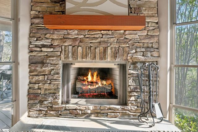 12 Terra Trace Way, Travelers Rest, SC 29690