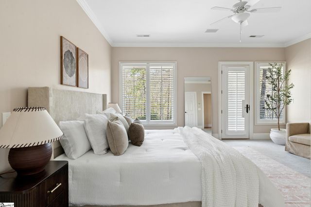 12 Terra Trace Way, Travelers Rest, SC 29690