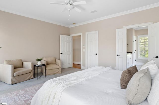 12 Terra Trace Way, Travelers Rest, SC 29690