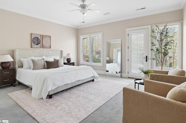 12 Terra Trace Way, Travelers Rest, SC 29690
