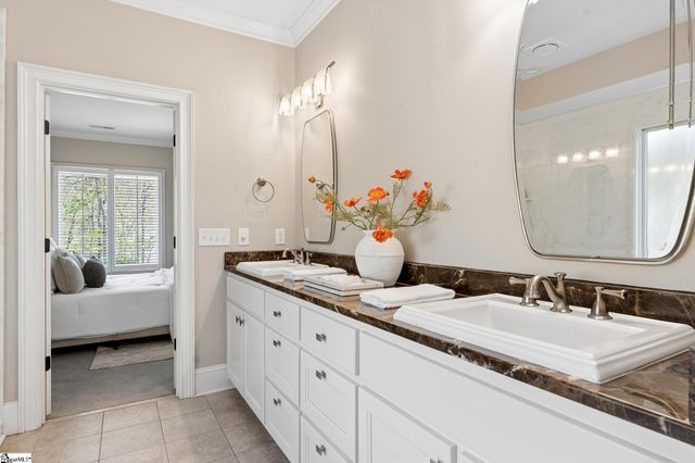 12 Terra Trace Way, Travelers Rest, SC 29690