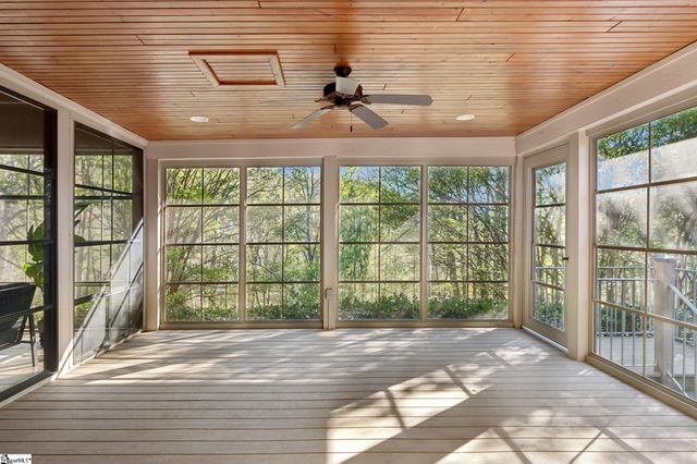 12 Terra Trace Way, Travelers Rest, SC 29690
