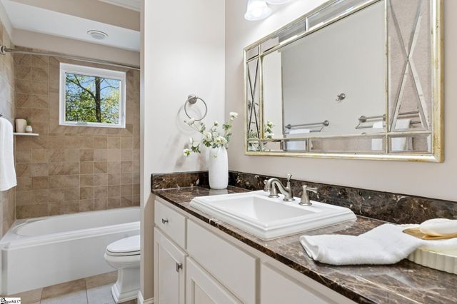 12 Terra Trace Way, Travelers Rest, SC 29690