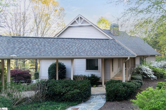 12 Terra Trace Way, Travelers Rest, SC 29690