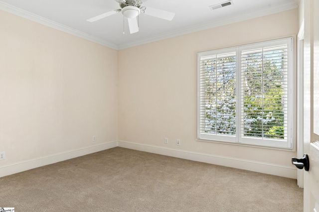 12 Terra Trace Way, Travelers Rest, SC 29690