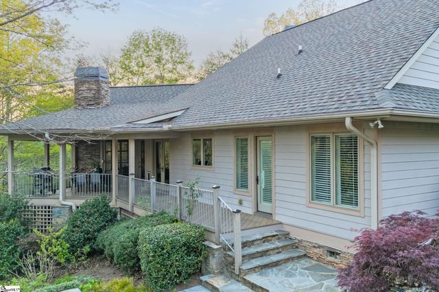 12 Terra Trace Way, Travelers Rest, SC 29690