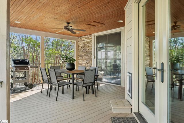 12 Terra Trace Way, Travelers Rest, SC 29690