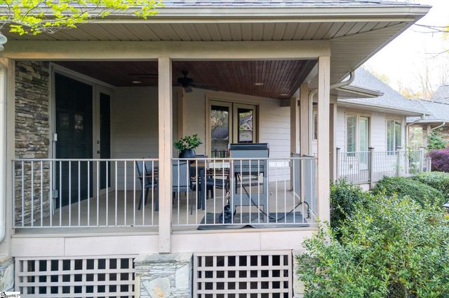 12 Terra Trace Way, Travelers Rest, SC 29690