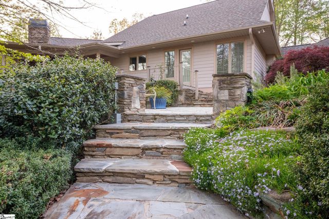 12 Terra Trace Way, Travelers Rest, SC 29690