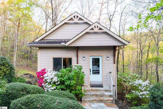 12 Terra Trace Way, Travelers Rest, SC 29690