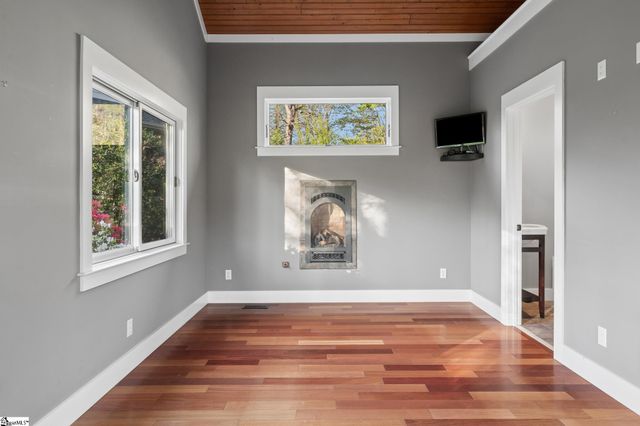 12 Terra Trace Way, Travelers Rest, SC 29690