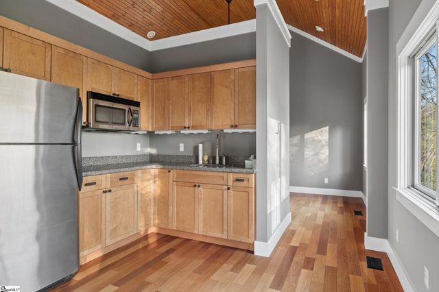 12 Terra Trace Way, Travelers Rest, SC 29690