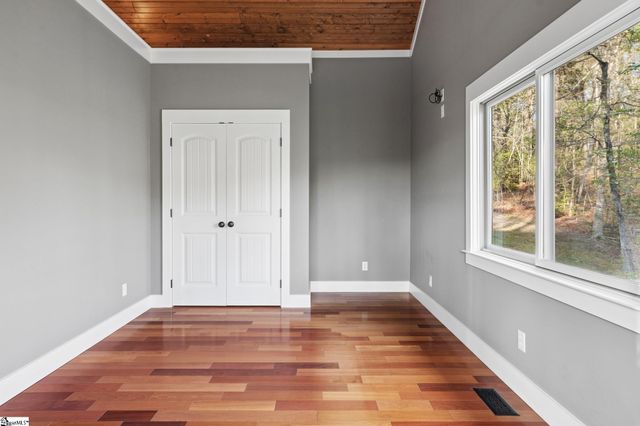 12 Terra Trace Way, Travelers Rest, SC 29690
