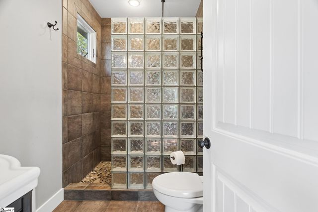 12 Terra Trace Way, Travelers Rest, SC 29690