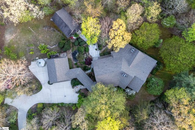 12 Terra Trace Way, Travelers Rest, SC 29690